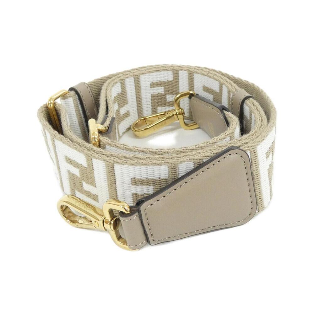 Fendi Strap You 8AV386 AJPE